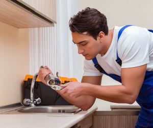 About Plumbers Pros Solon, OH